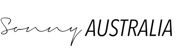 sonnyaustralia