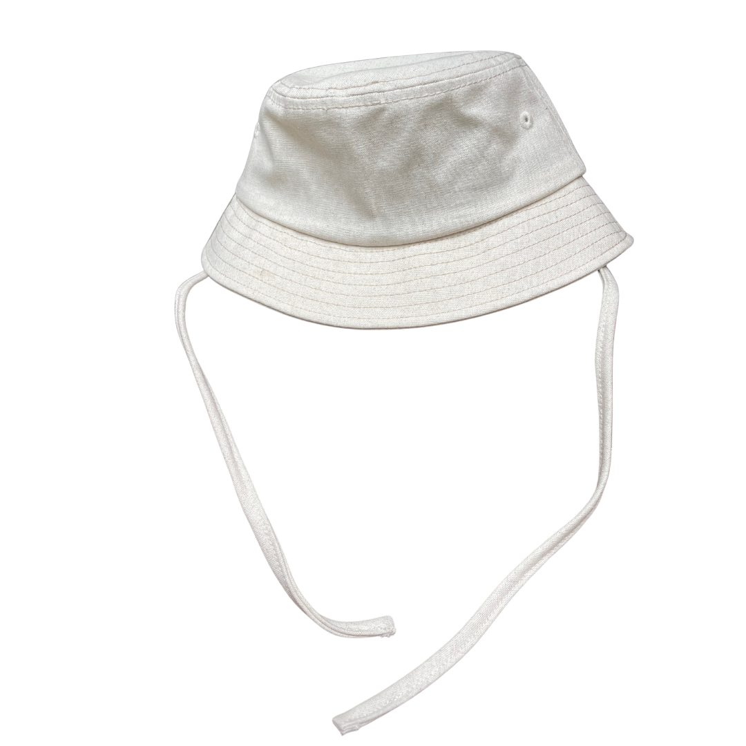 Sand Bucket Hat