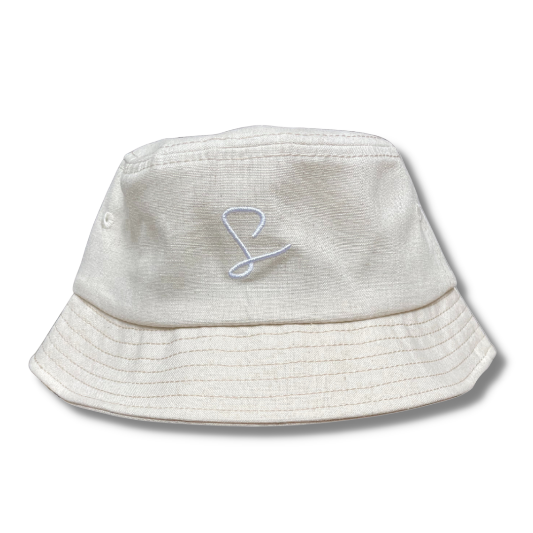 Sand Bucket Hat